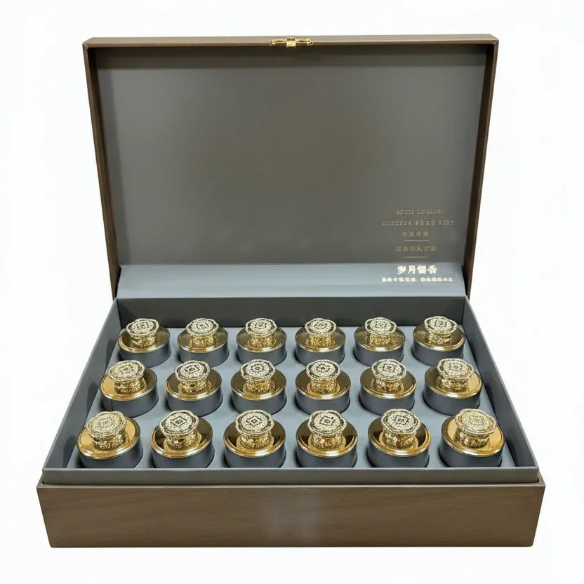 14c344297df980e60433472b9b2935c7_b292dd48-39c8-42e5-9bc2-060e078a8e99 - The GongFu Tea Room