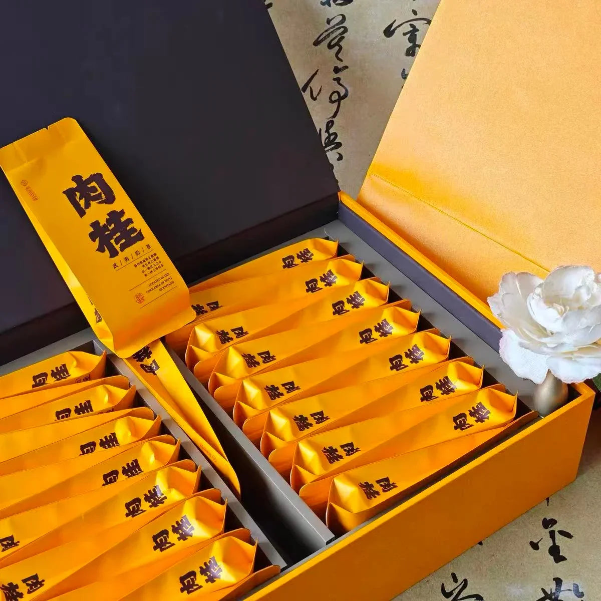 7eb25d41a1cbdeb447cb3ba6e7ff14fa - The GongFu Tea Room