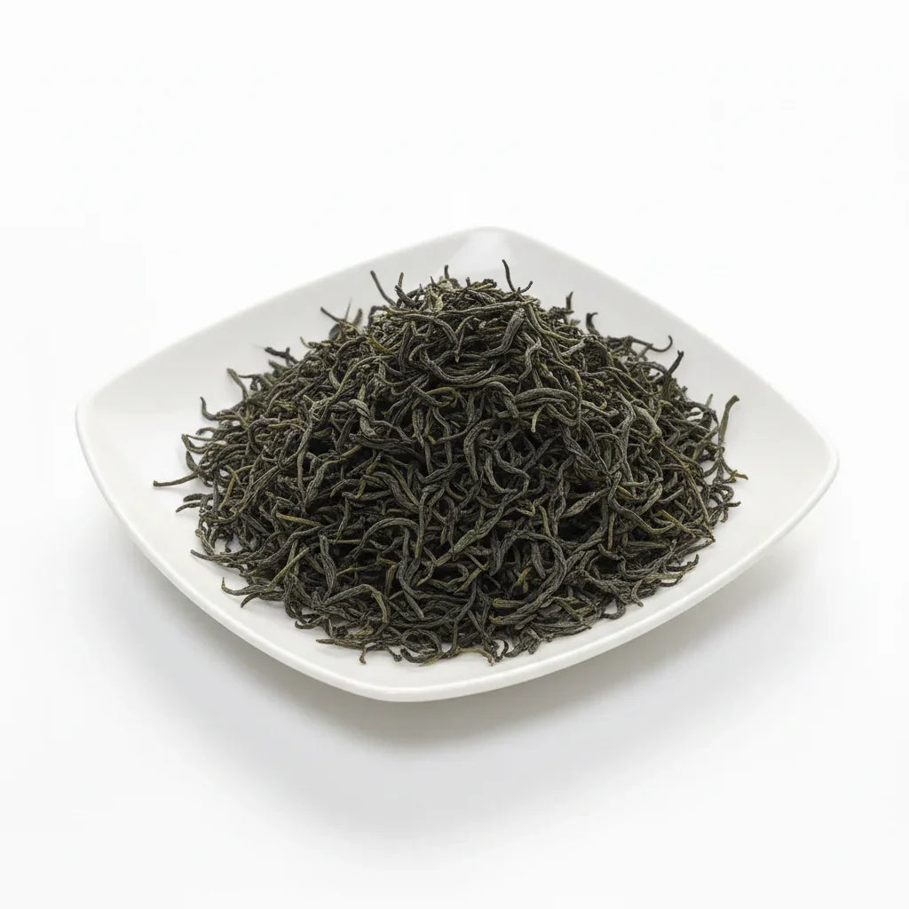8c27b417e07912e9b8c6e5c2d1e822dd_795dce70-5d27-40e6-be23-7e625a32bb93 - The GongFu Tea Room