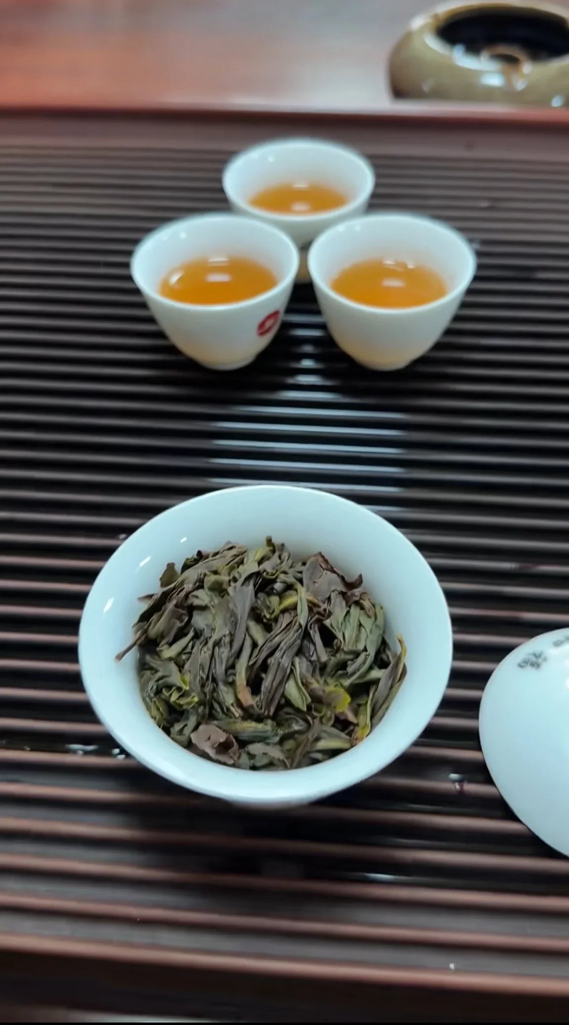 937b69fc995e4a24fd87ef527f154996_3ae47414-be9a-4af0-b2fd-bac7783bc0d8 - The GongFu Tea Room
