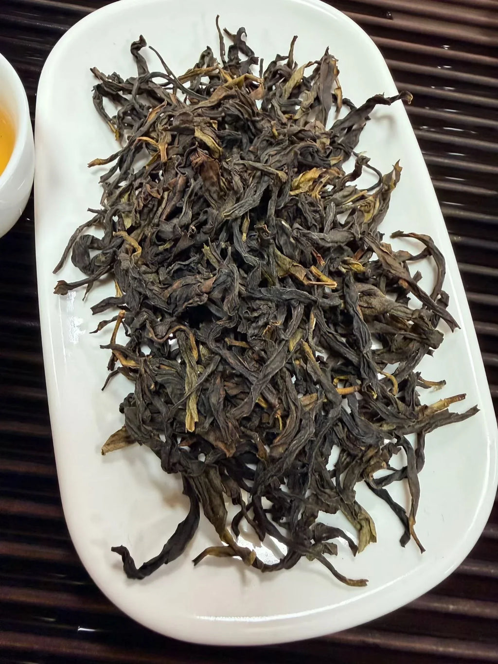 EF5BF45B-7969-40AF-A919-33CE426FC276 - The GongFu Tea Room