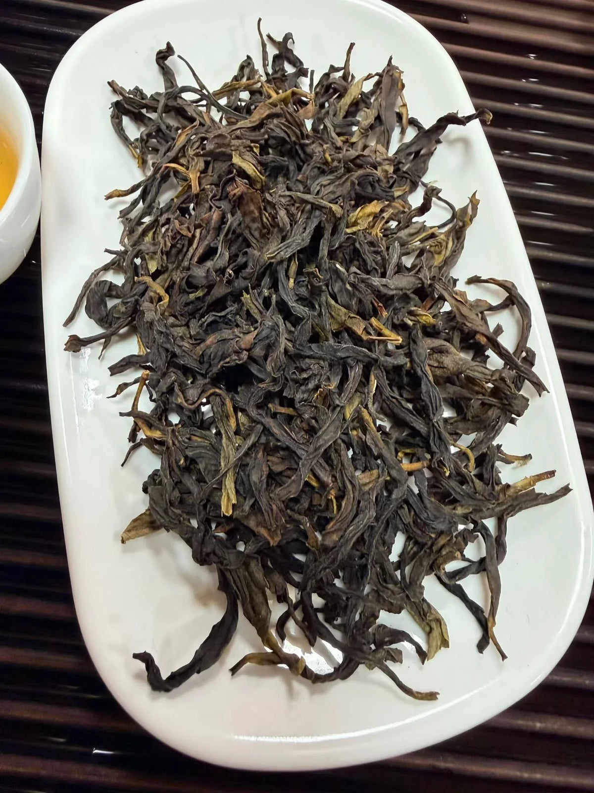 EF5BF45B-7969-40AF-A919-33CE426FC276 - The GongFu Tea Room