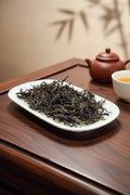 EF5BF45B-7969-40AF-A919-33CE426FC276 - The GongFu Tea Room