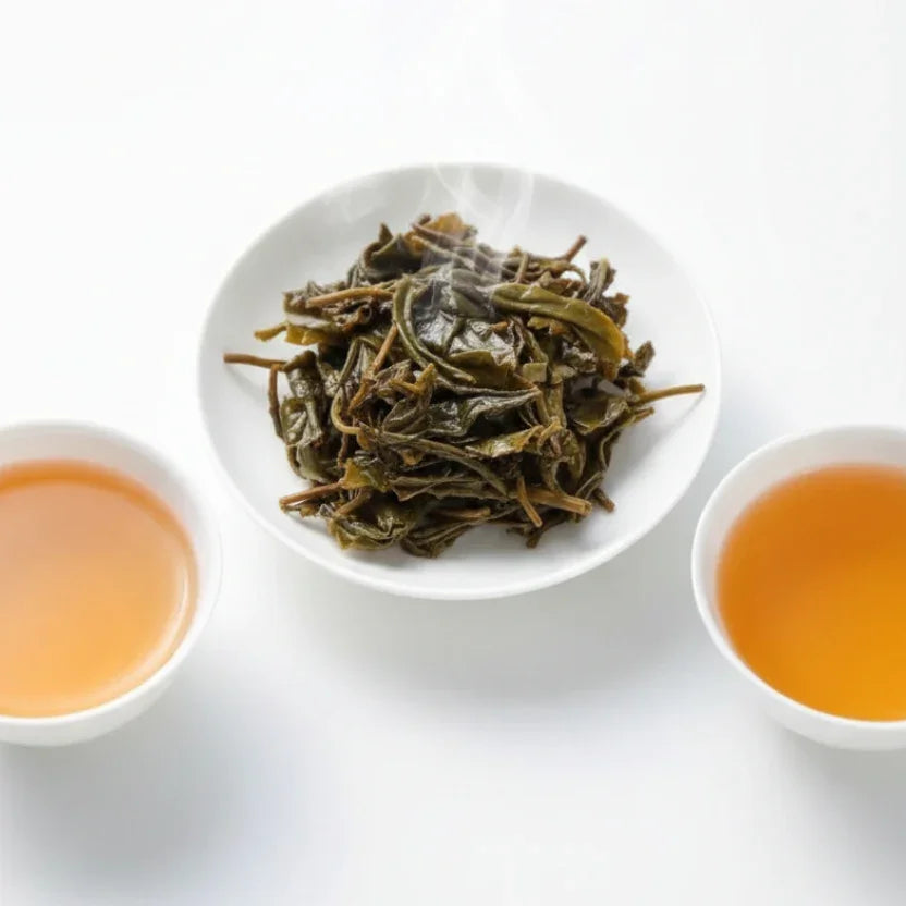 IMG-6321 - The GongFu Tea Room