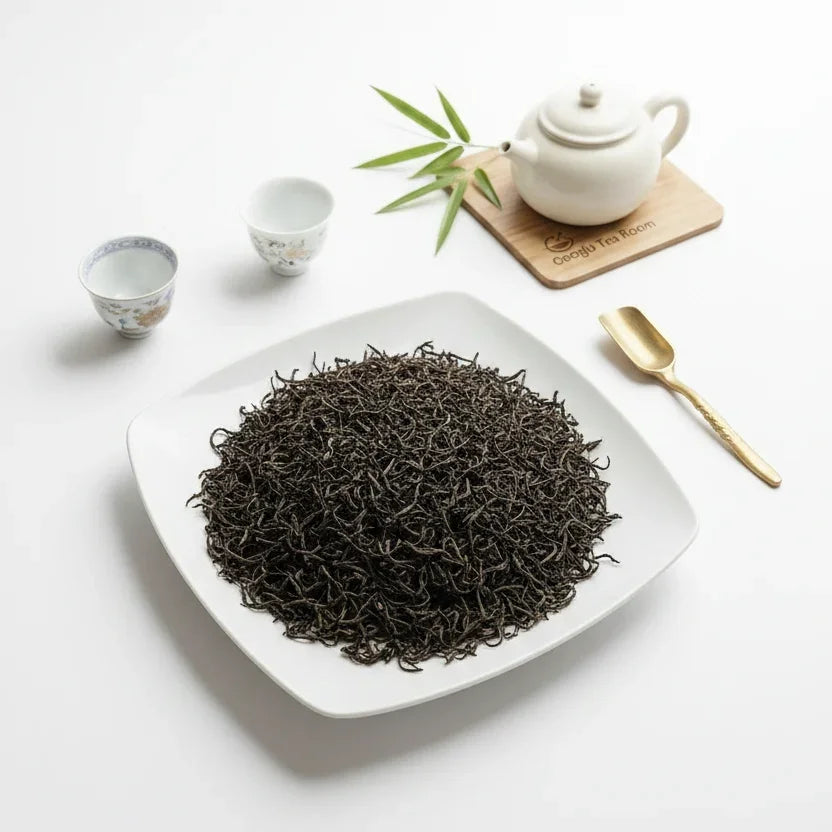 IMG-6324 - The GongFu Tea Room