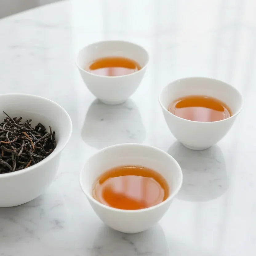 IMG-6326 - The GongFu Tea Room