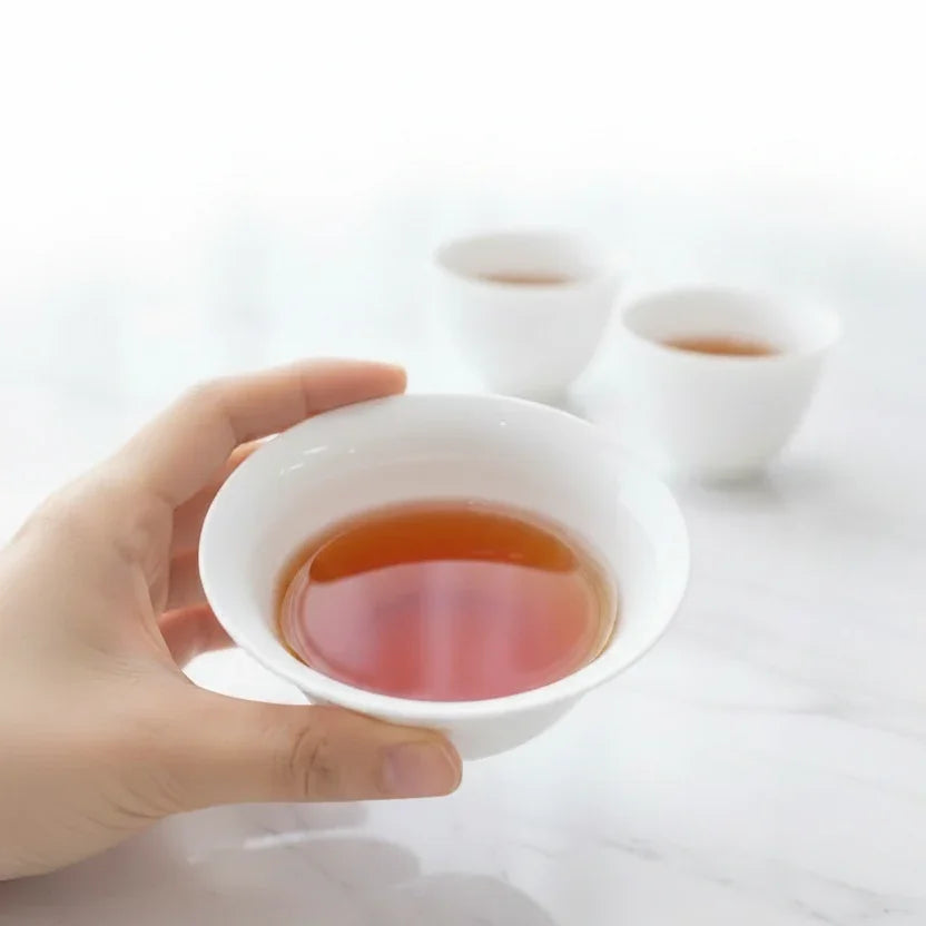 IMG-6327 - The GongFu Tea Room
