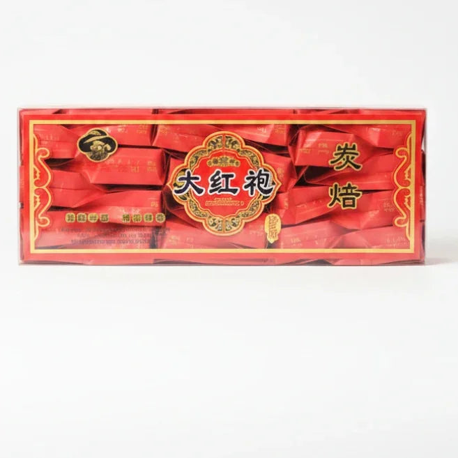 IMG-6331 - The GongFu Tea Room