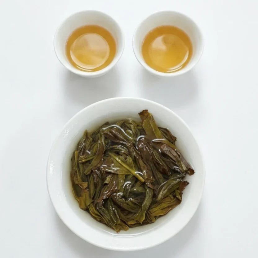 IMG-6354 - The GongFu Tea Room