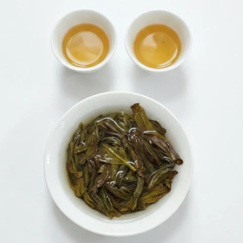 IMG-6354 - The GongFu Tea Room