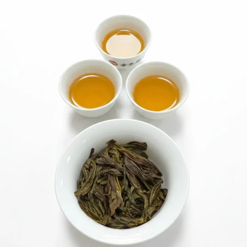 IMG-6355 - The GongFu Tea Room