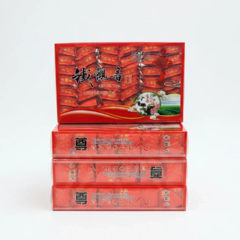 IMG-6356 - The GongFu Tea Room