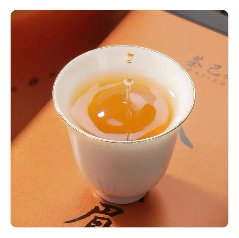 IMG-6395 - The GongFu Tea Room