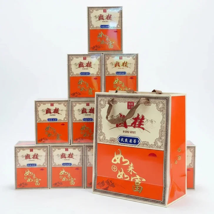 b353dda4aa387a320ce70b61c0de3eeb - The GongFu Tea Room