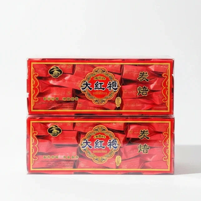 b69b6f7b5119d054d6779e6f72635902_f7fb638b-af83-42e0-b97c-ffef9bf248de - The GongFu Tea Room