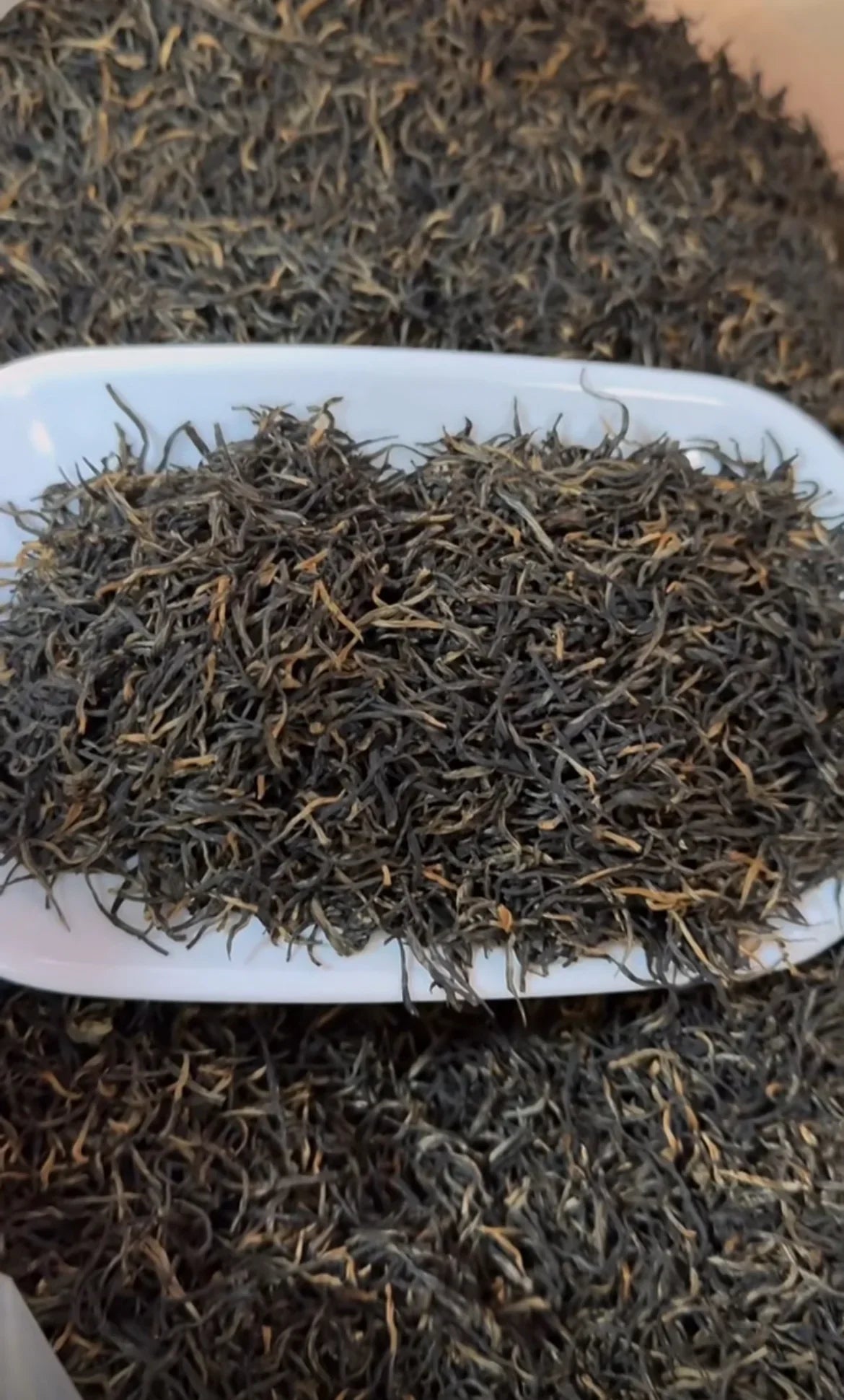 e0c7f968387209d7b0247178a9ec35bd_6a266cf0-5722-4403-8c42-9c7c02666c35 - The GongFu Tea Room