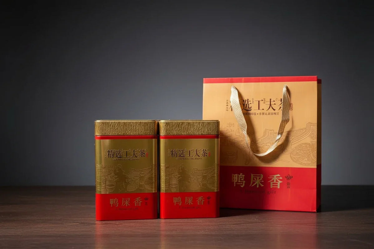 eefb830781df4673f17593423af5983a - The GongFu Tea Room
