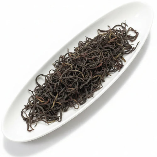 f8b1a440e93014a43c4aaeee1d298feb - The GongFu Tea Room