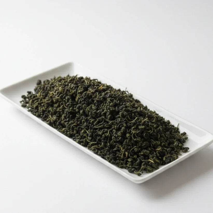 fd31a32550db6cb08b9f6148c443b72e - The GongFu Tea Room